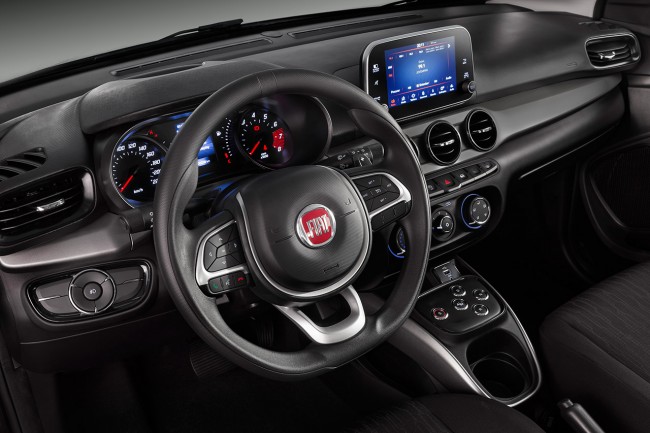 fiat-argo-936ec591d3687041ad23f63a92ab4864.jpg