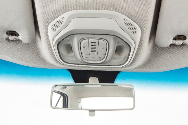 fiat-argo-955a4d558efb87895af66bd2c520a409.jpg