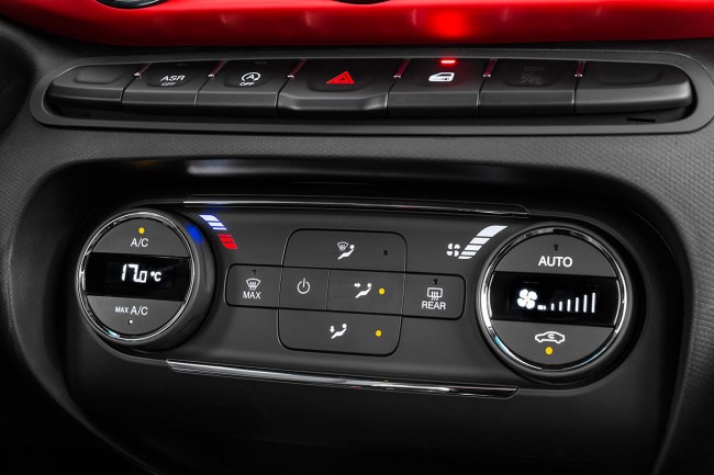 fiat-argo-9a6a2f6f6528d41c50e0cfe32170adc3.jpg