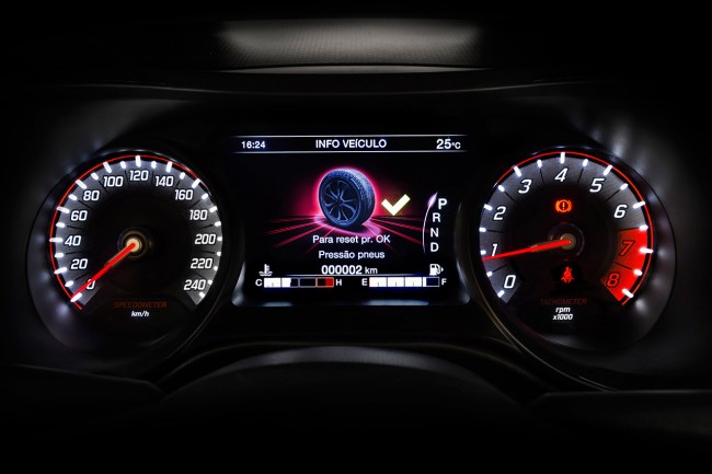 fiat-argo-a7760ba3ab44227bb49d8aa5751aa6d7.jpg