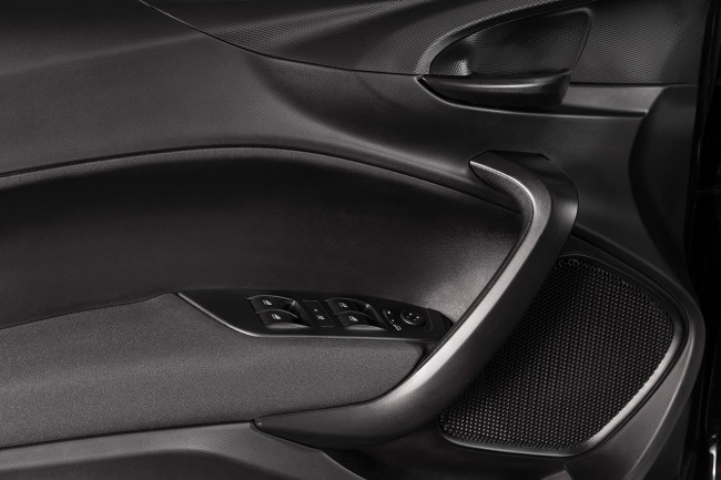 fiat-argo-d89b225cb5c54786ab99b30e5b1a4cf1.jpg