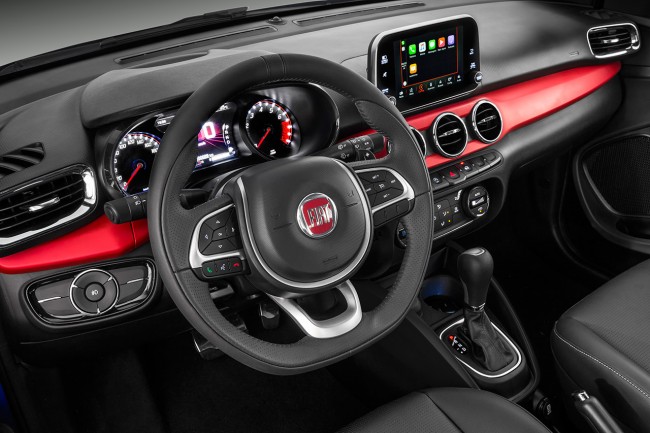 fiat-argo-ed75d13bff53133a418140bf05bc4b9e.jpg