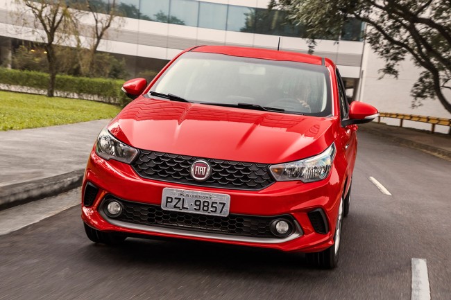 fiat-argo-f7c76e908beb333ee0994aaa1b081a93.jpg