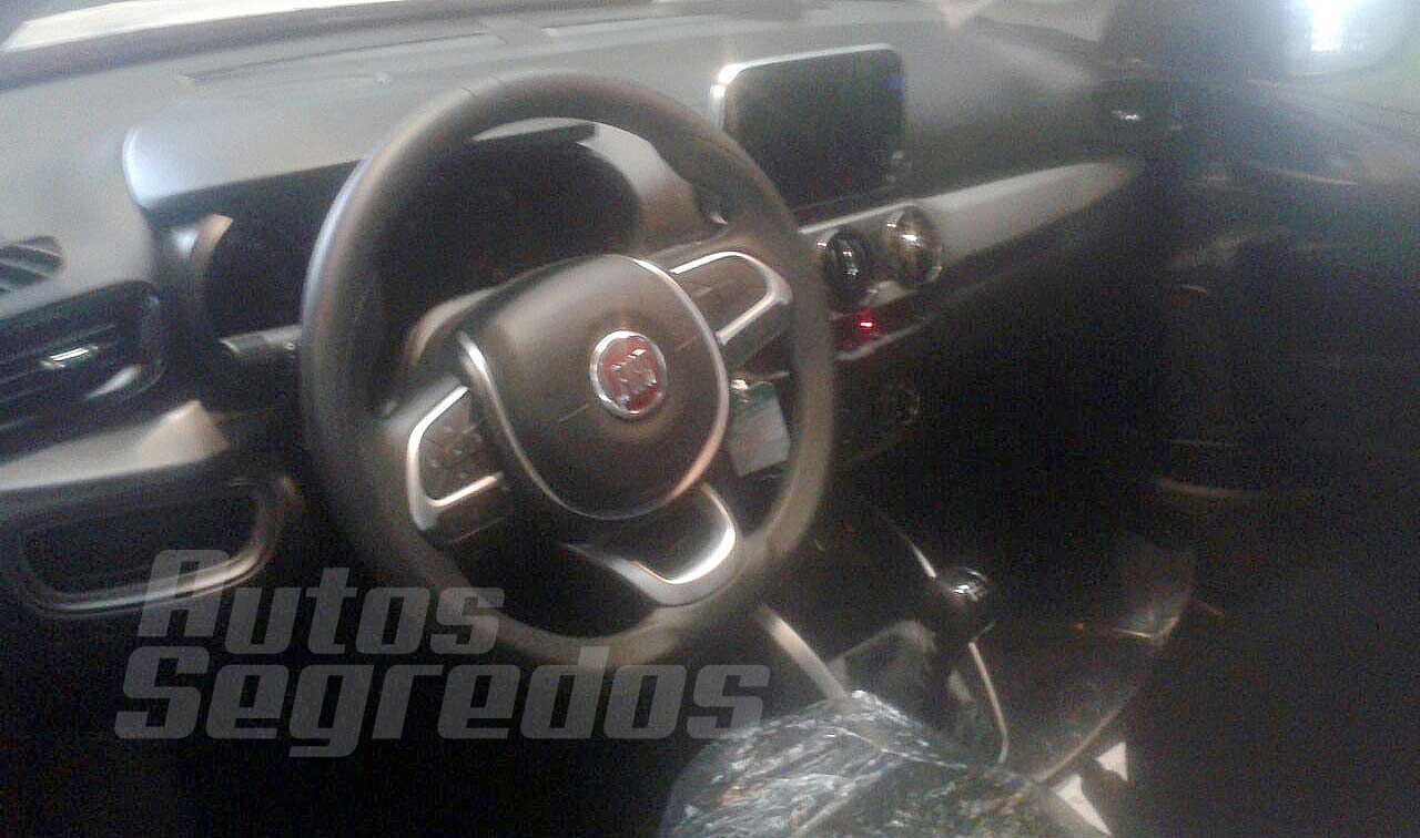 fiat argo.jpeg