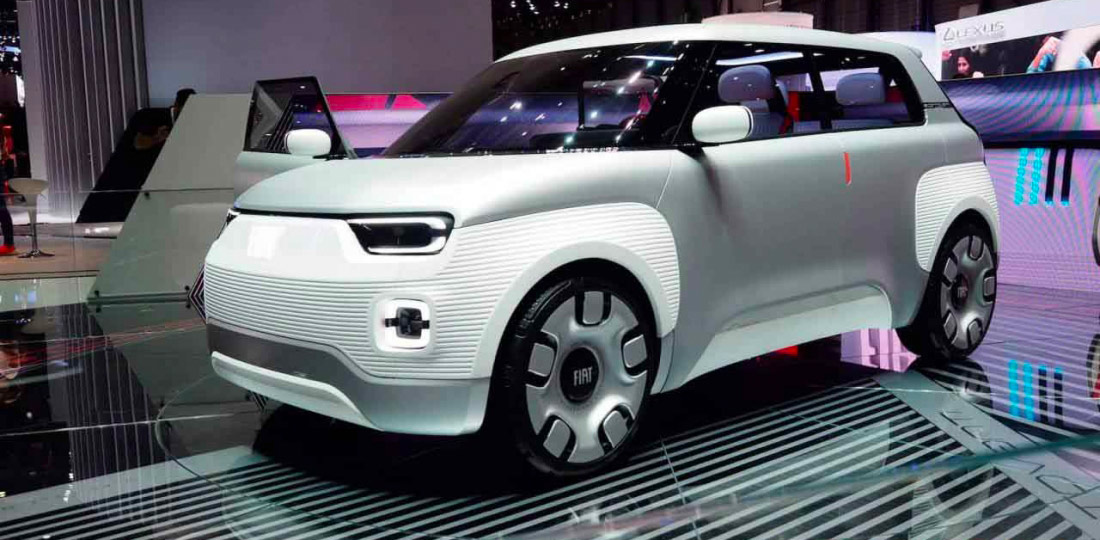 fiat-centoventi.jpg