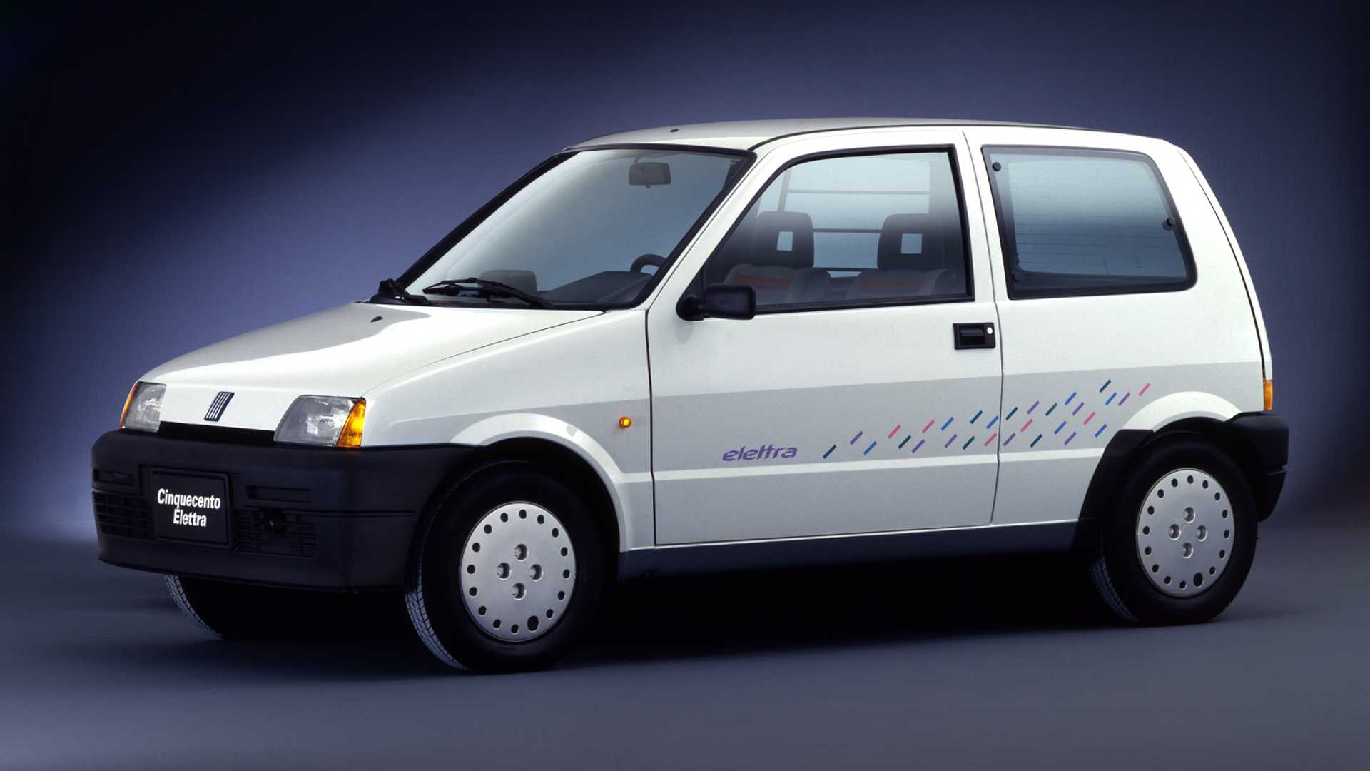 fiat-cinquecento-elettra.jpg