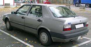 Fiat croma.jpg