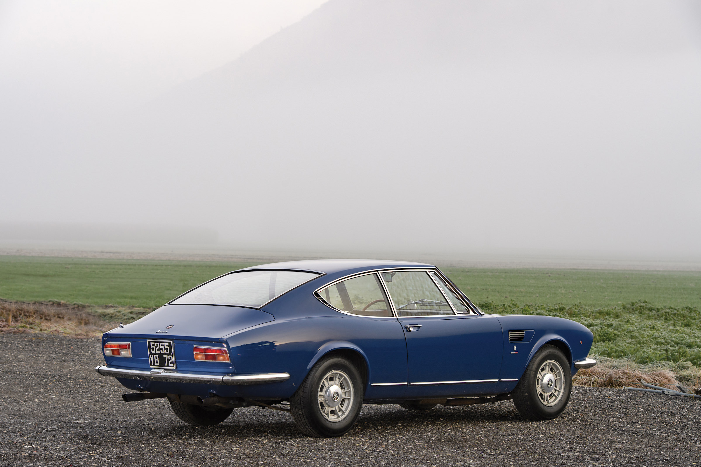 Fiat-Dino-Coupé-Rear.jpg