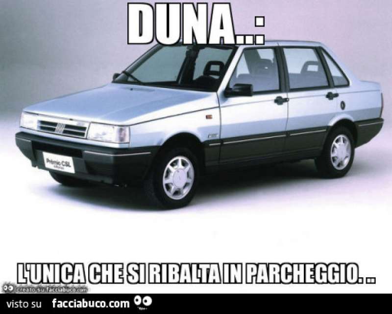 fiat-duna-meme-12-1379439.jpg