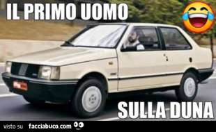 fiat-duna-meme-1379433_tn.jpg