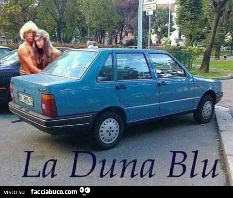 fiat-duna-meme-1379454.jpg