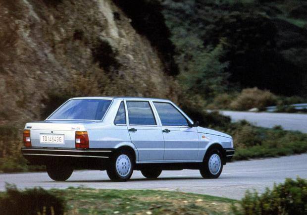 fiat-duna-storia-prezzi-nuova-usata.jpg