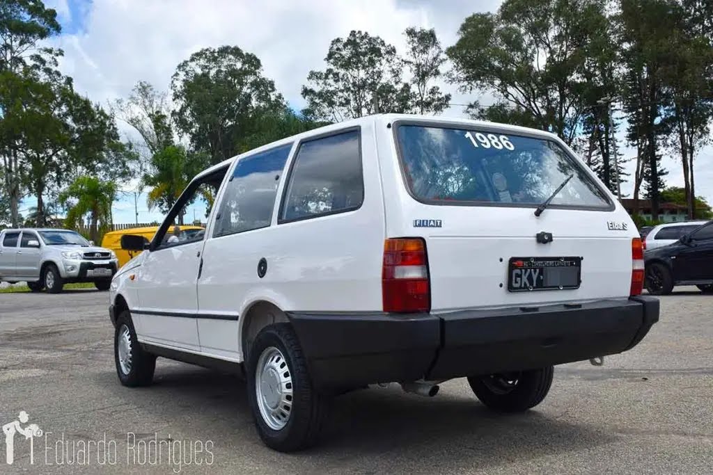 fiat-elba-s-1986-placa-preta-13-1024x683.jpg.jpeg.jpg