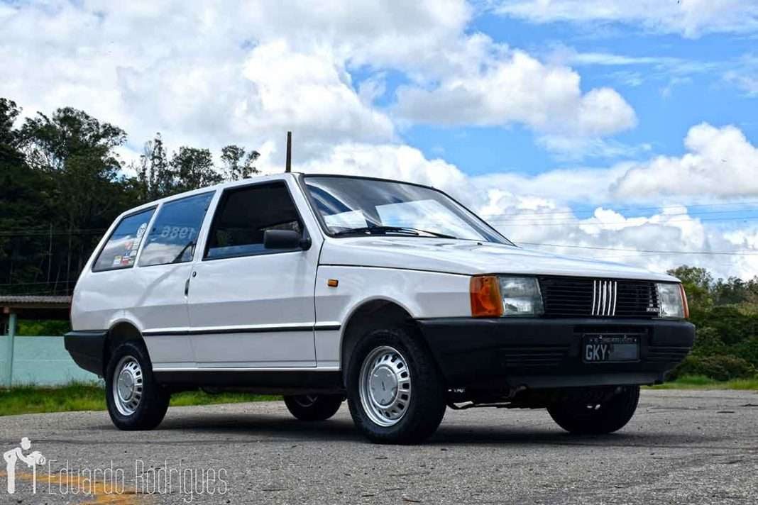 fiat-elba-s-1986-placa-preta-15-1068x712.jpg