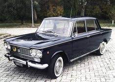 fiat.jpg