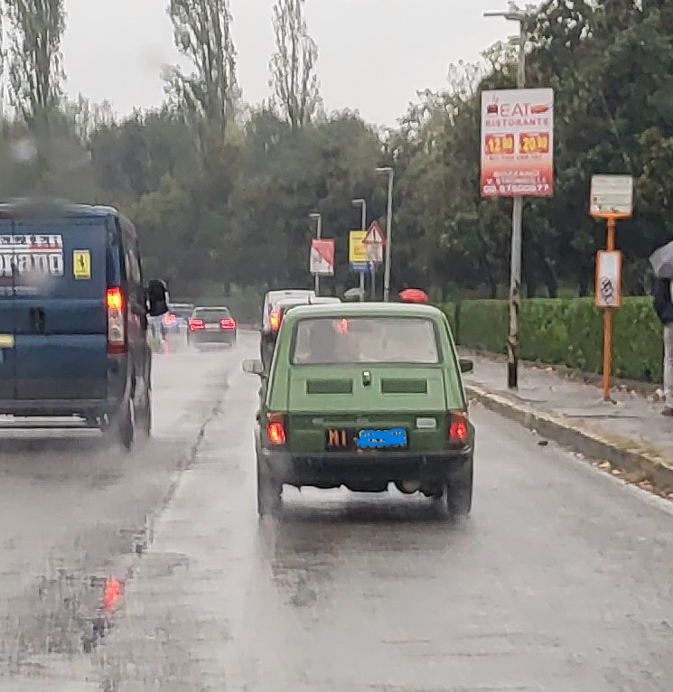 fiat.jpg