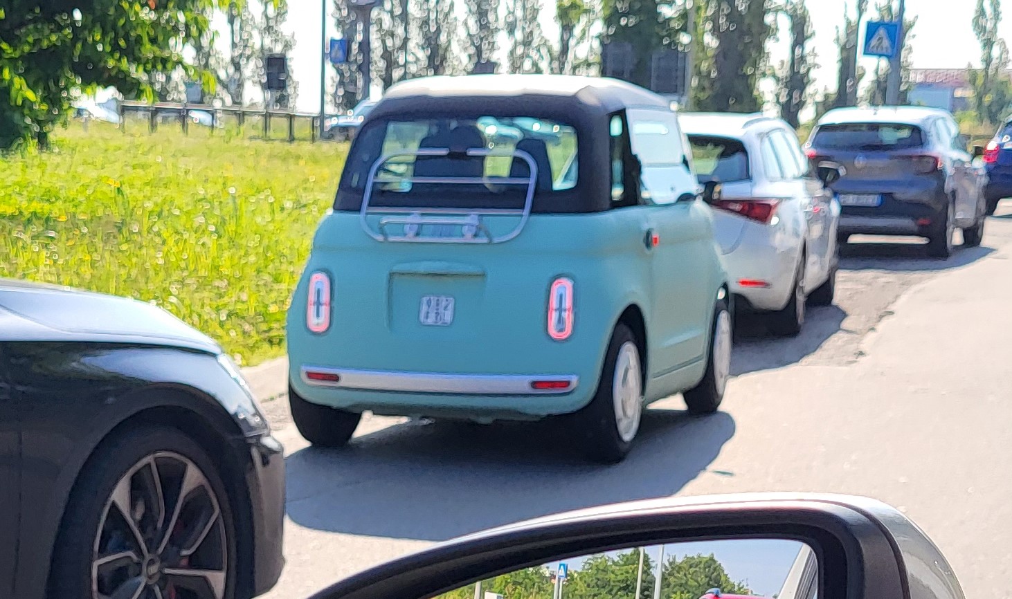 fiat.jpg