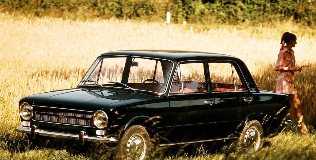fiat-kia-124-10.jpg