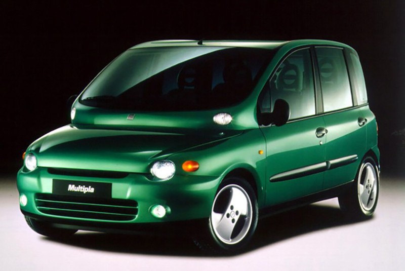 fiat-multipla-concept-800x535.jpg