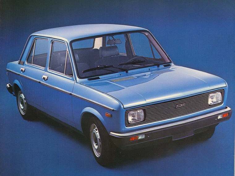 Fiat-Nuova-128-1976-1.jpg