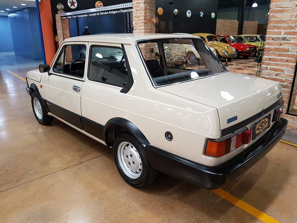 fiat-oggi-Motor-Tudo-2.jpg