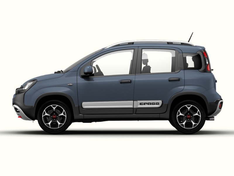fiat-panda-cross-2021-side-view.jpg