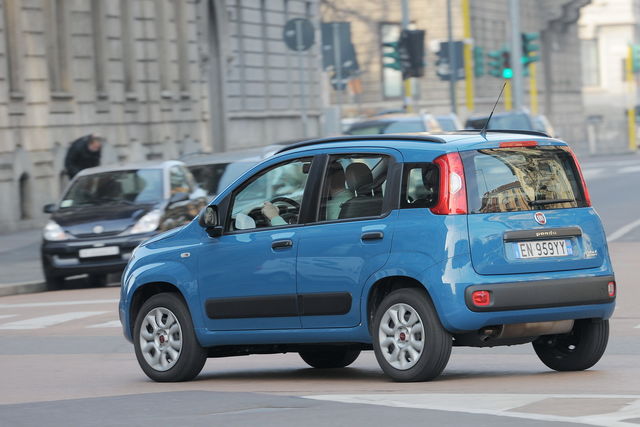 fiat-panda-natural-power_47.jpg