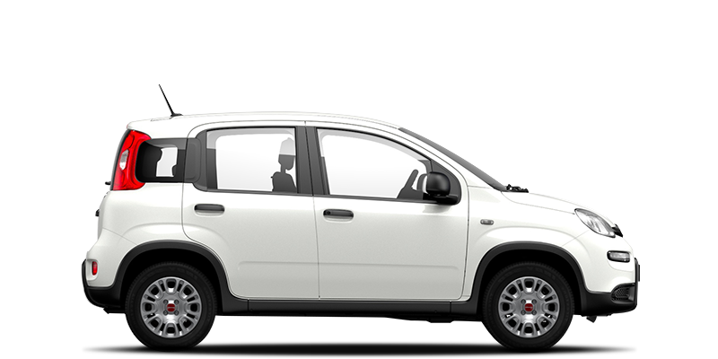 fiat-panda-side-view.png