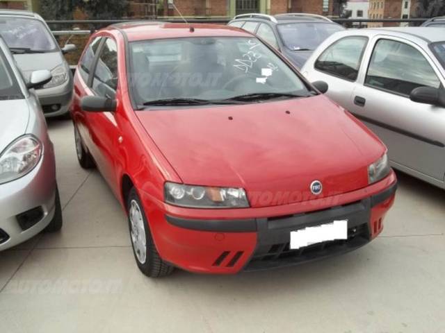 fiat-punto-1999-03-12i-cat-3-porte-elx-2.jpg