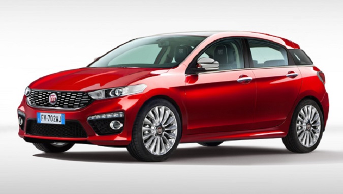 Fiat-Punto-2017.jpg