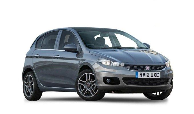 Fiat-Punto-2017-render.jpg