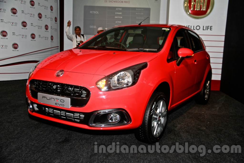 Fiat-Punto-Evo-front-three-quarters-at-the-launch-1024x682.jpg