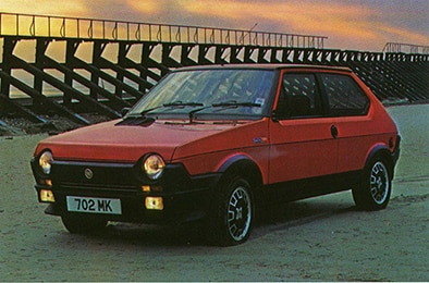 Fiat-Ritmo-105-TC.jpg