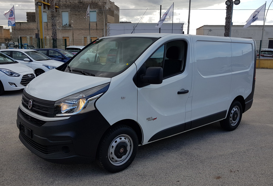 fiat-talento.jpg