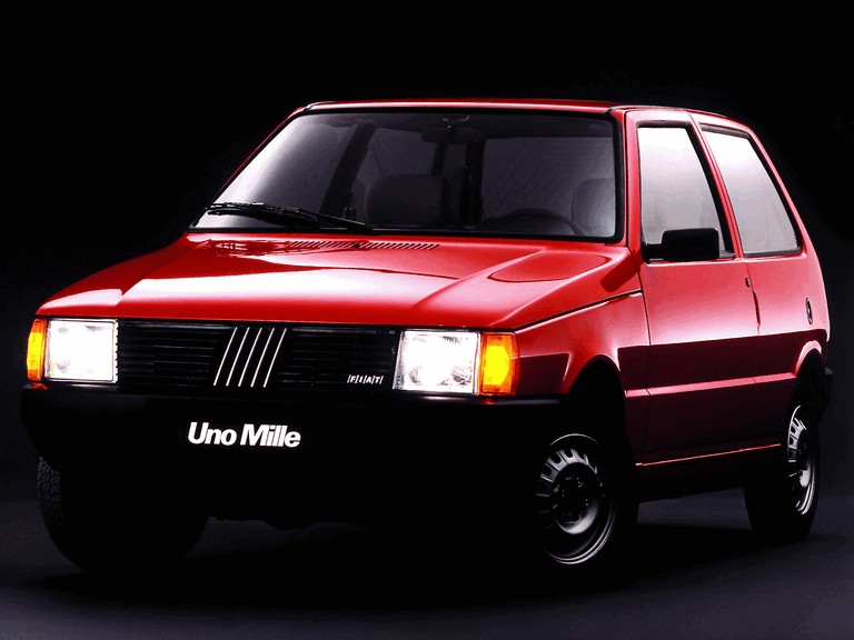 fiat-uno-146-mille-1990-345438.jpg
