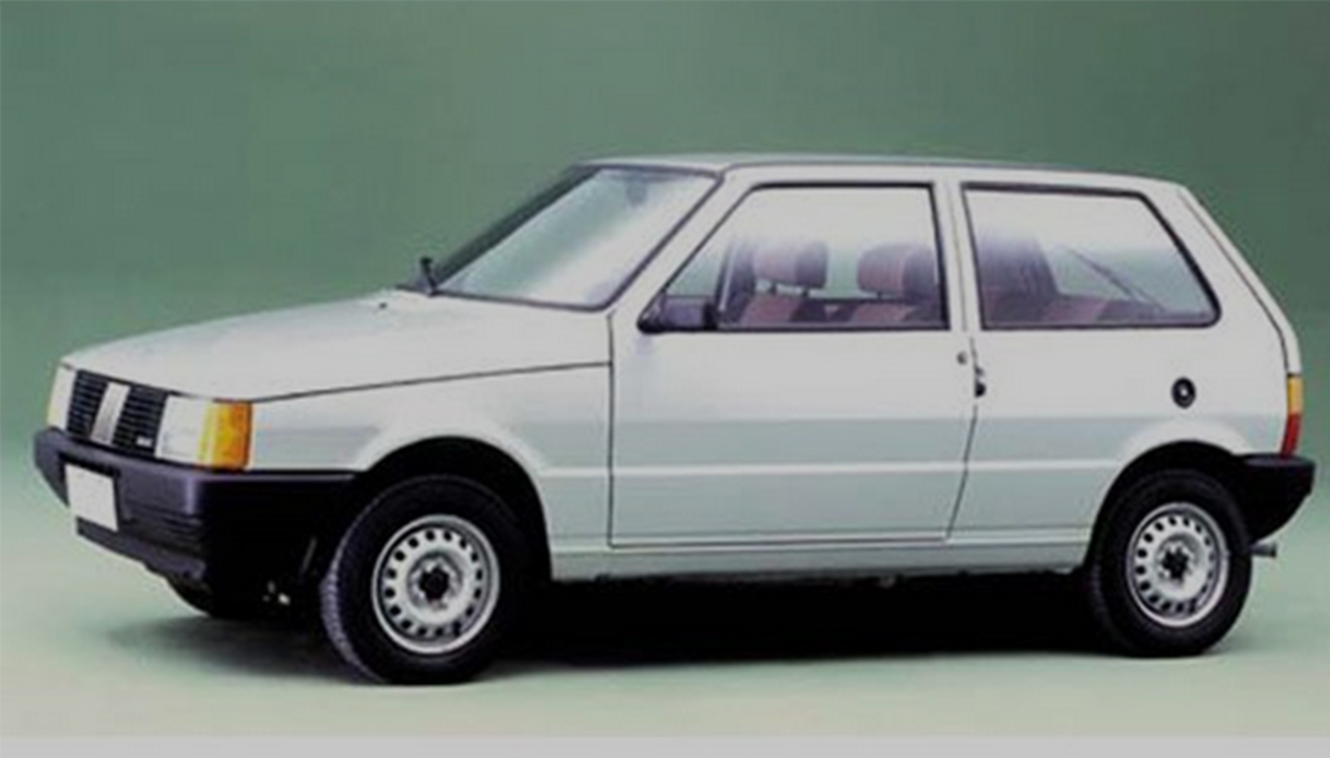 fiat-uno-cs.jpg