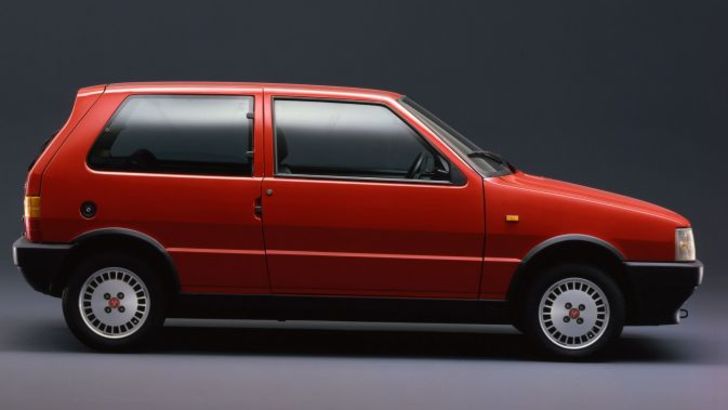 FIAT-UNO-TURBO-06_19005_immagine_728x410.jpg