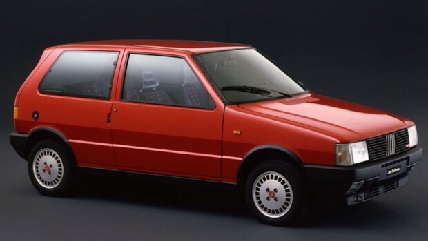 fiat-uno-turbo-altre-piccole-sportive-anni-ottanta_4987989176f849cc41697222027c2f3ade05a.jpg