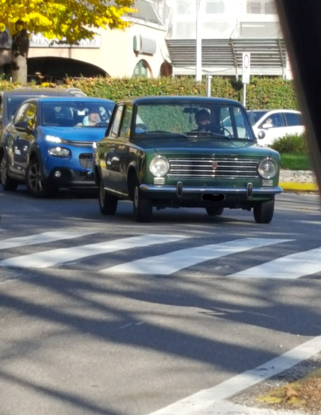 fiat3.jpg