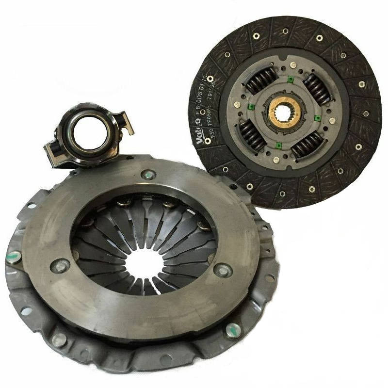 FIAT71794718.jpg