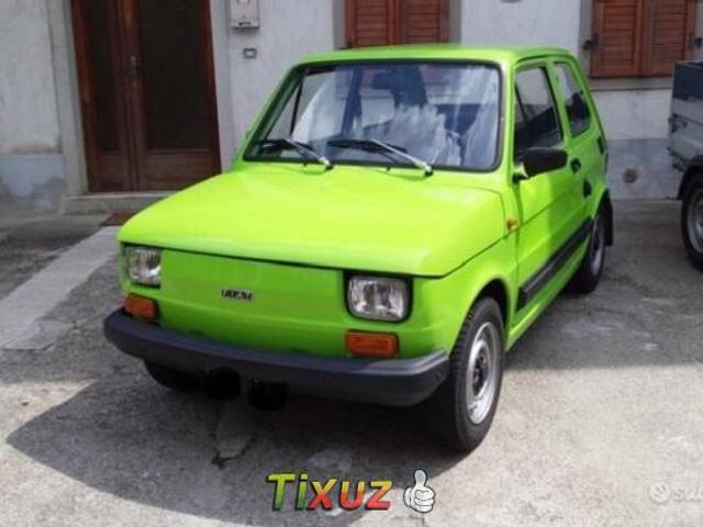 fiat_126_1976_benzina_fiat_126_1976_5670021604754649170.jpg