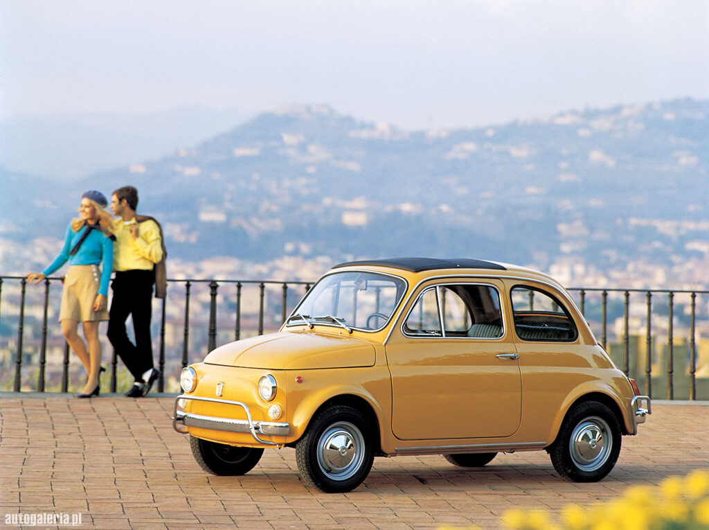 fiat_500_1968_02_m-1024x765.jpg