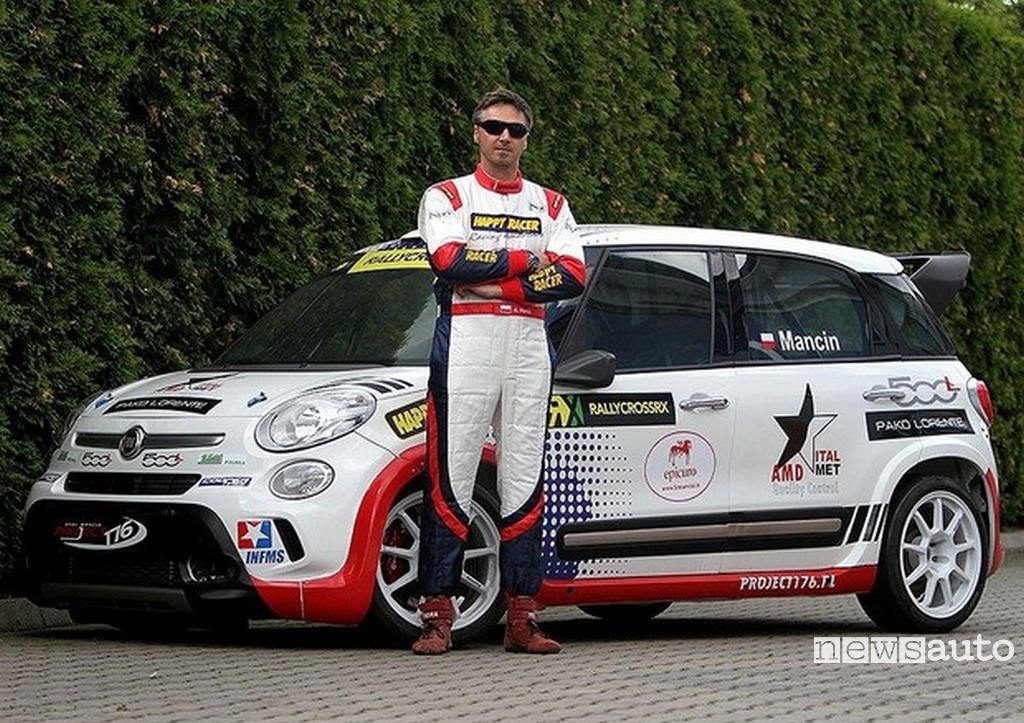 Fiat_500l_Rallycross_Mancin-1-1024x723.jpg