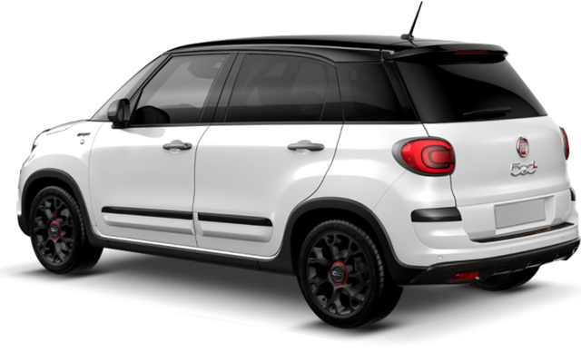 fiat_500l_sport_post.jpg