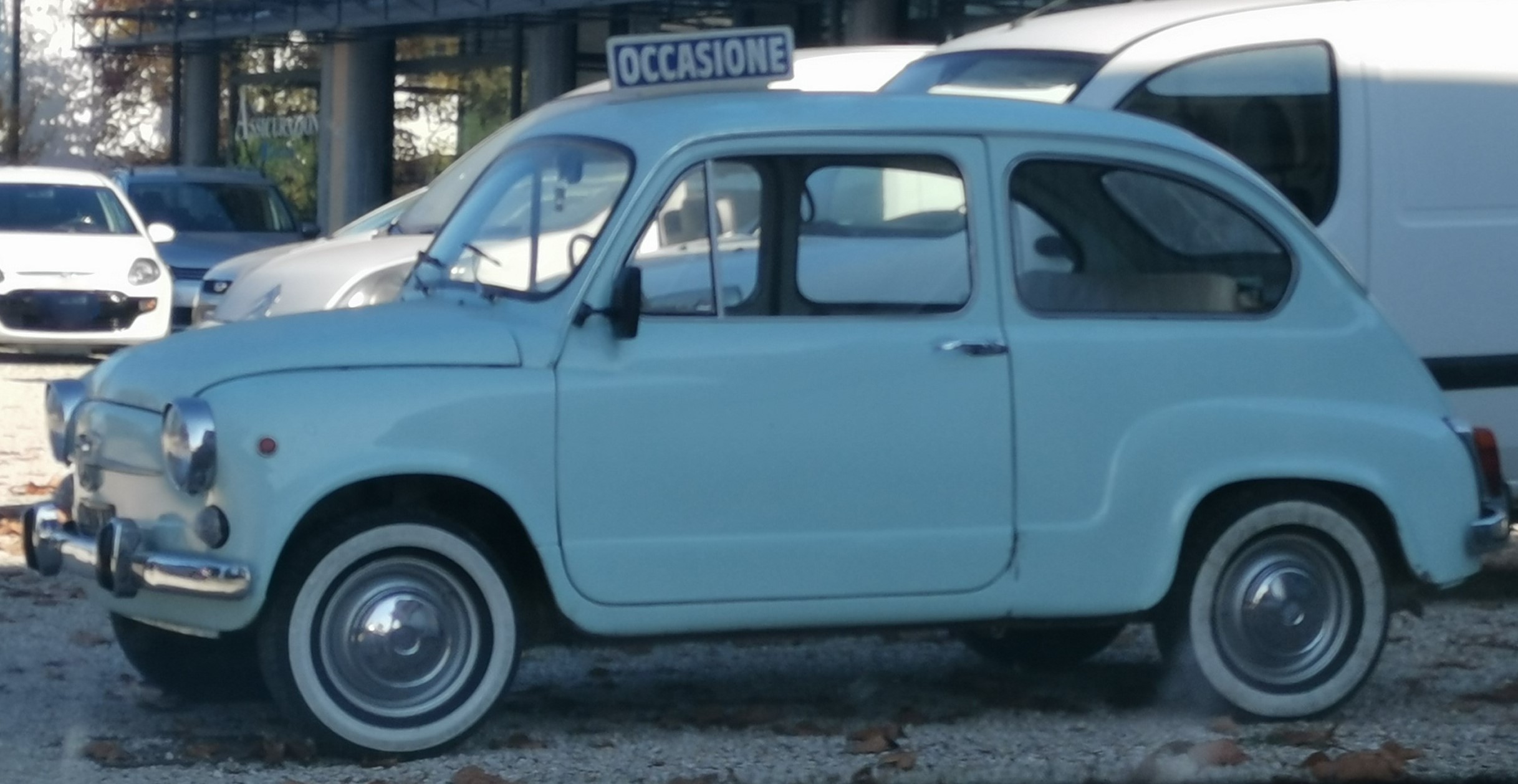 fiat_600.jpg