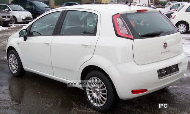 fiat__punto_1_2_8v_easy_2012_3_lgw.jpg