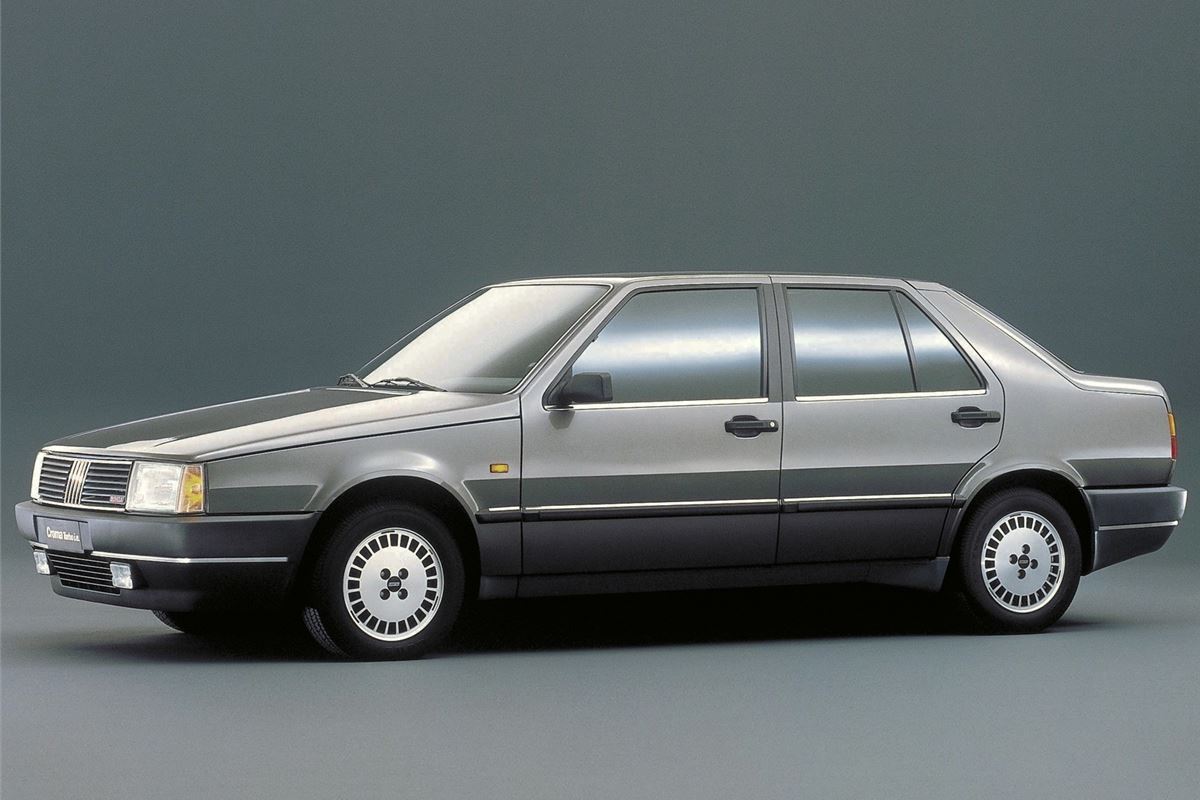 Fiat_Croma_(1).jpg