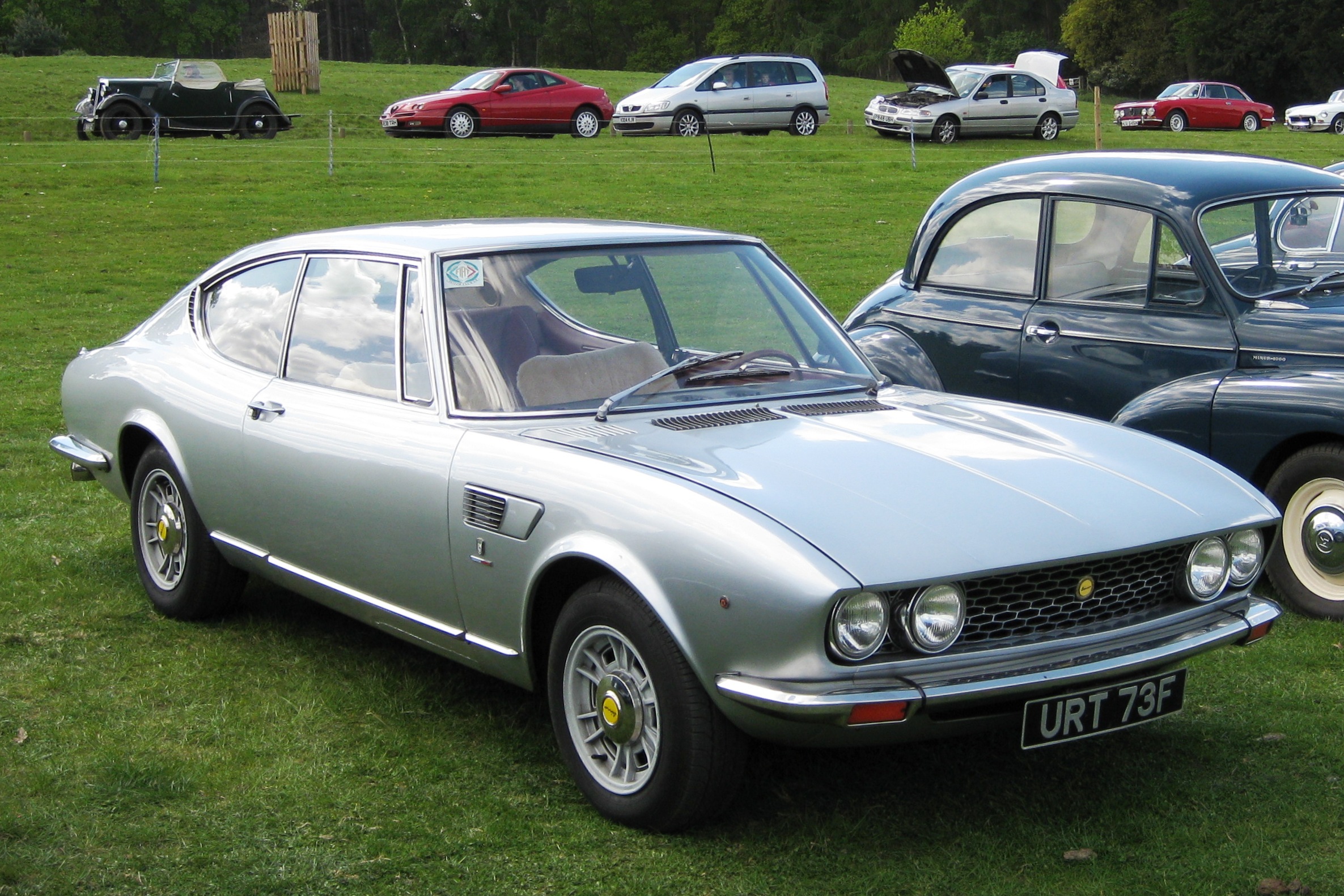 Fiat_Dino_reg_1968_1987_cc.JPG.jpg