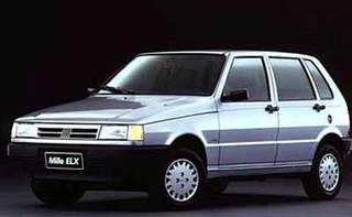 fiat_mille_elx_1994.jpg