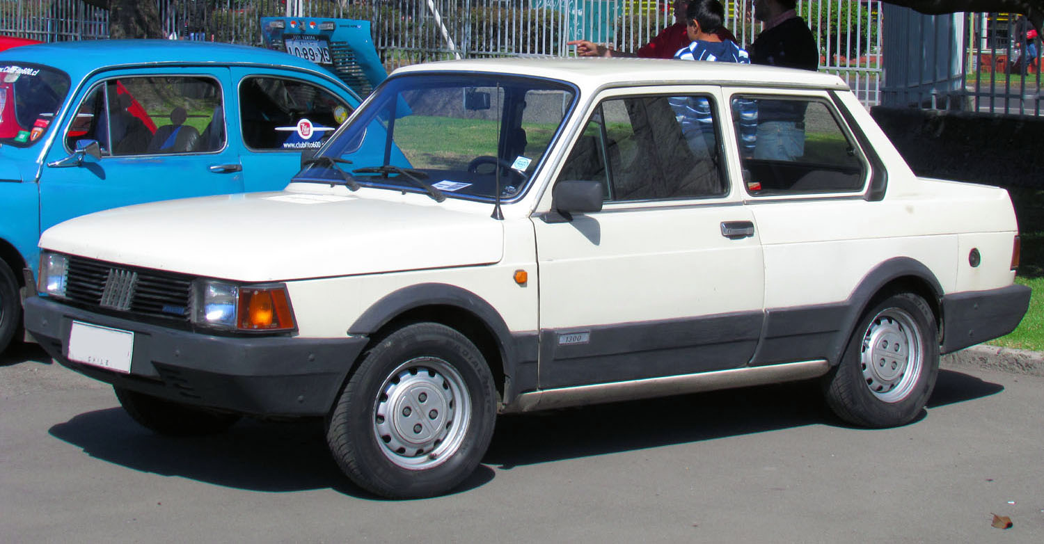 Fiat_Oggi_1300_CS_1984.jpg